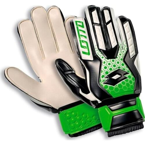 LOTTO/乐途 (美妆) Team Sports Products