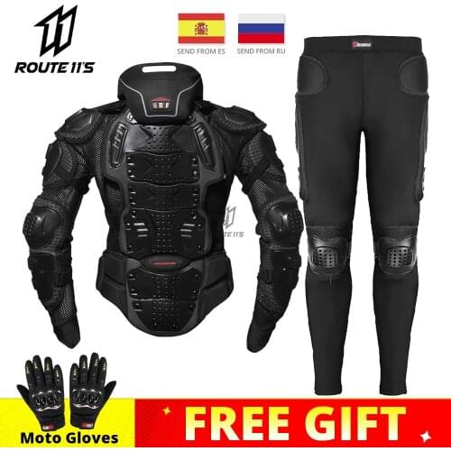 Motorcycle Shorts Armor Motorcycle Pants Ski Skating Skateboard Cycling Protective Gear Hip Pad Shorts Motocross Protector