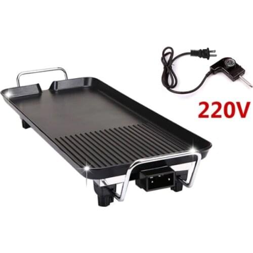 Техника для кухонь OFOPRO China At AliExpress