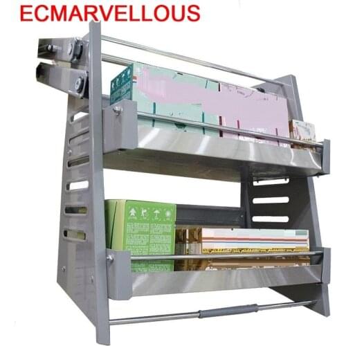 Organizer Pantry Cupboard Almacenaje Armario Platos Stainless Steel Hanging Cuisine Cocina Rack Kitchen Cabinet Storage Basket