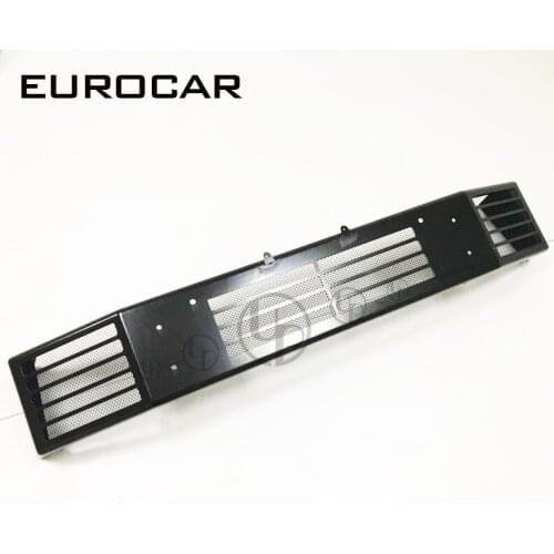 MB g class G350 front bumper for g500 sport off road bumper for g350 g500 g wagon professinal bumper 16y