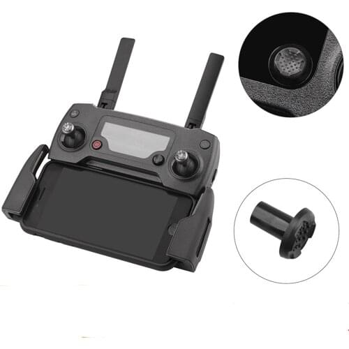 Remote Control Repair Five-Dimensional Key Rocker Thumb Rocker Button Accessories Rocker For Mavic Pro Drone Accessories
