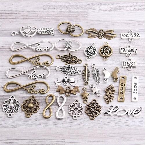 SWEET BELL Home And Garden Products