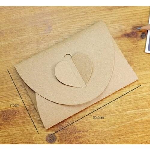 YooWooBoBo Women's Clutches