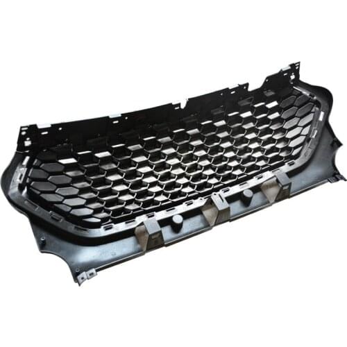 2021 Suitable For Yihu Ford Zhongwang Abs Material