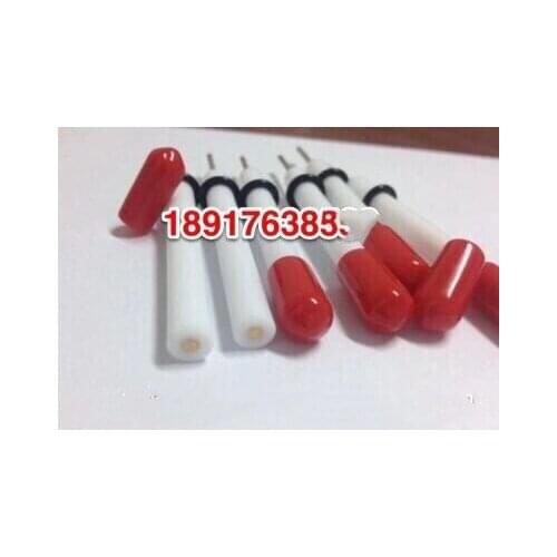 3mm platinum disk electrode platinum electrode platinum electrode gold electrode auxiliary electrode