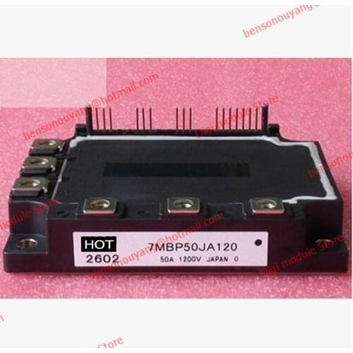 7MBP50JA120
