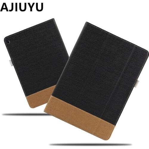 Case For HUAWEI Mediapad M3 Lite 10.0 10.1" 2017 New Case PU Leather BAH-W09 BAH-AL00 Tablet M3 lite 10 Smart Cove Protective