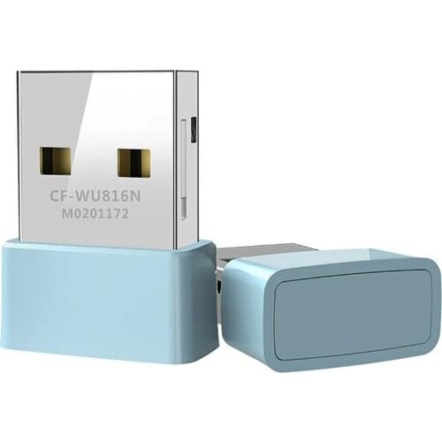 Сетевое оборудование H96 China At AliExpress