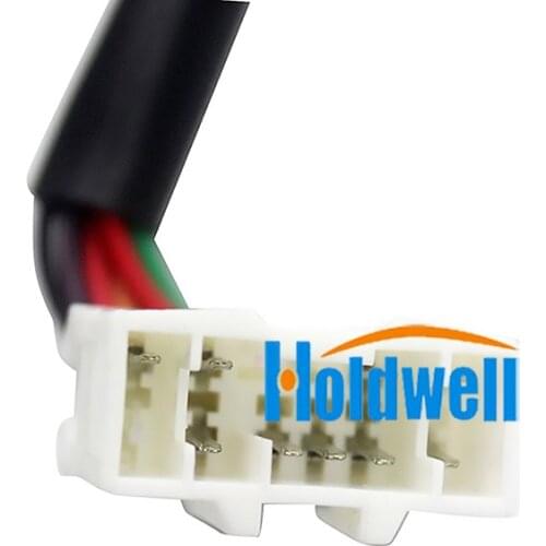 Holdwell Radiators