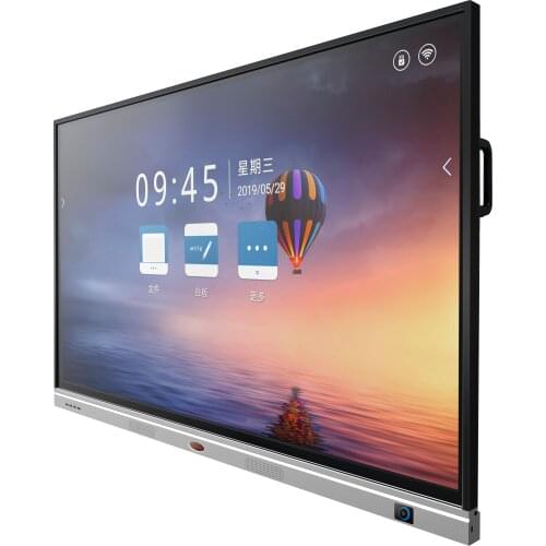 INGSCREEN Smart Home Control Systems