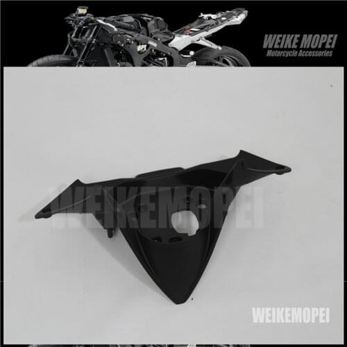 SpeedoMeter Gauge Instrument Tach Cover Panlel Fairing Fit For HONDA CBR250R CBR 205R 2011 2012 2013