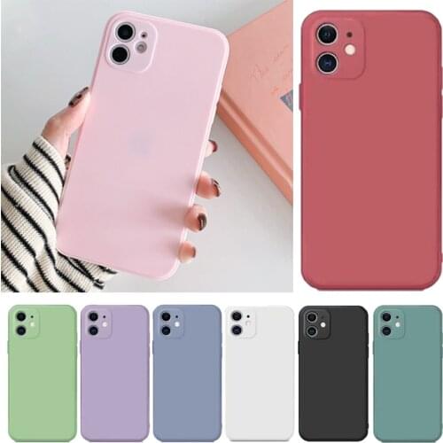 KALCAS Samsung Galaxy A31 Phone Cases