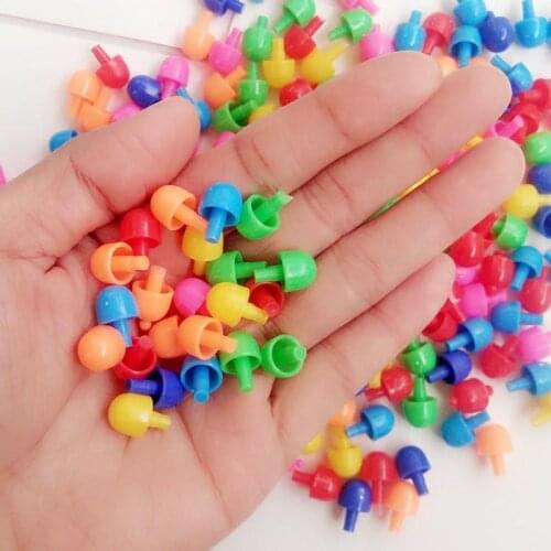 Mix&equipment Building Constructors