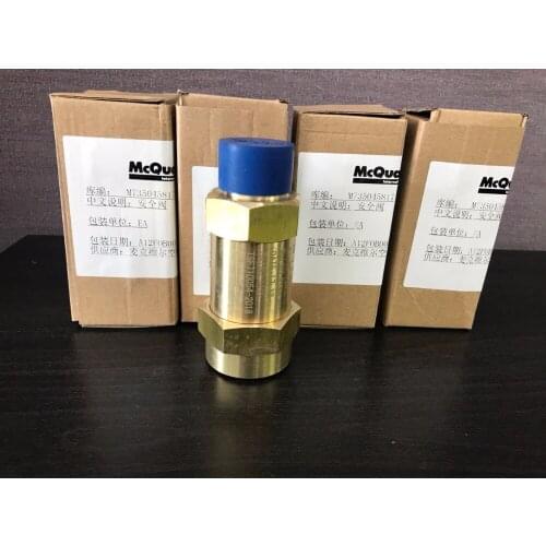 New and original sensor m735045817 Z4203405