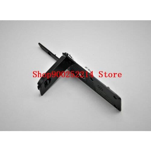 Original Battery Cover For SONY DSC-RX1RII DSC-RX1RM2 RX1R II Bottom Tripod Digital Camera Repair Part