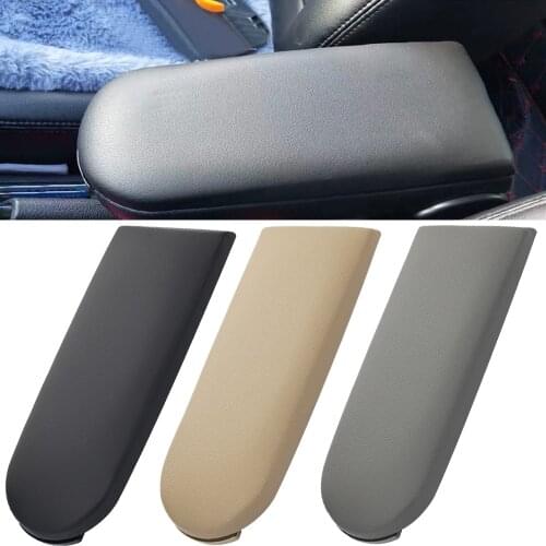 Pawcing Armrests For Cars