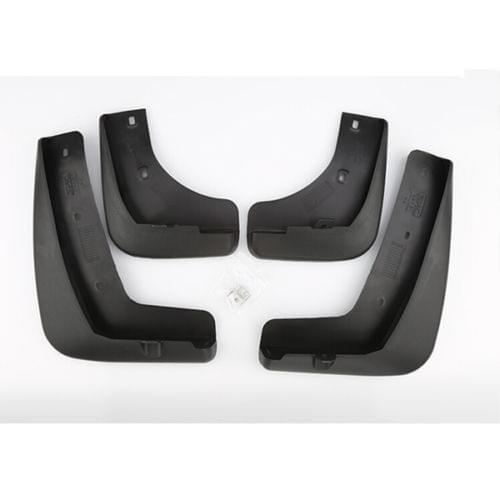 FIT FOR NISSAN MURANO MUDFLAPS MUD FLAP SPLASH GUARD MUDGUARDS FRONT REAR LF1