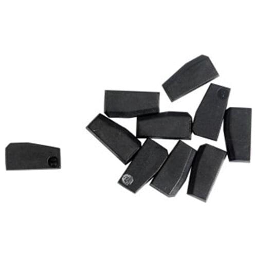 KEYDIY KD-X2 ID46 Chip 10pcs/lot Auto Chip IC Key Programmer