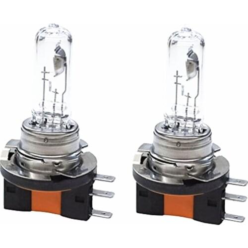 Светодиодные LED лампы SZKDCE China At AliExpress