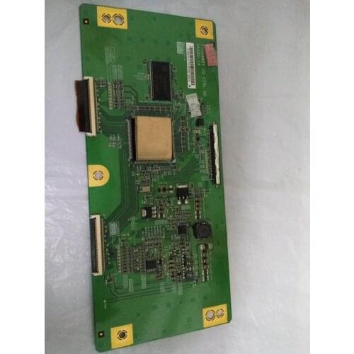 T400XW01 V0 06A60-1A LCD Board Logic board for LA40S81B R81B connect with T-CON connect board