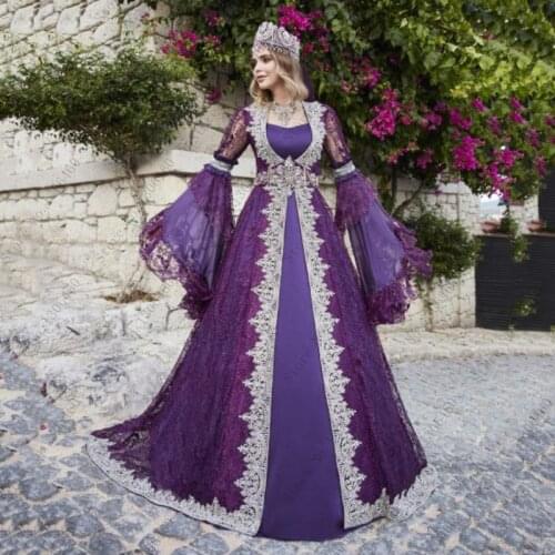 Thinyfull Womens Lace Dresses