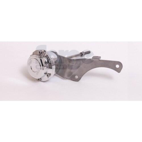 Turbo internal WasteGate for Astra SRi/GSi/VXR Vauxhall Astra GSi(Forge FMACAVXR)