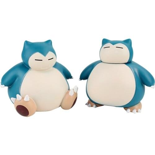 Игрушки-копилки Vieruodis China At AliExpress