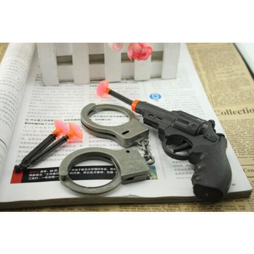 Toy Weapons And Blasters YF AYAT China
