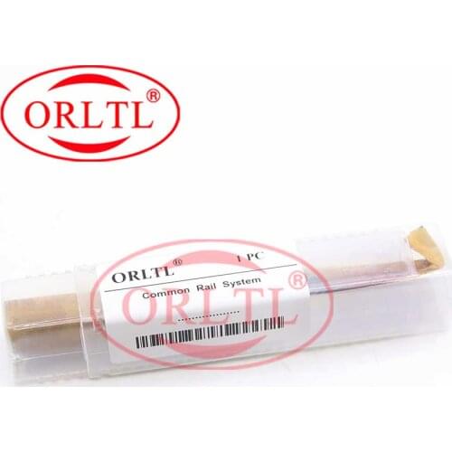 ORLTL Spare Parts Valve F ooV C01 037, FooVC01037 And Diesel Fuel Injector Control Valve FooV C01 037 For FIAT GROUP: 55184535