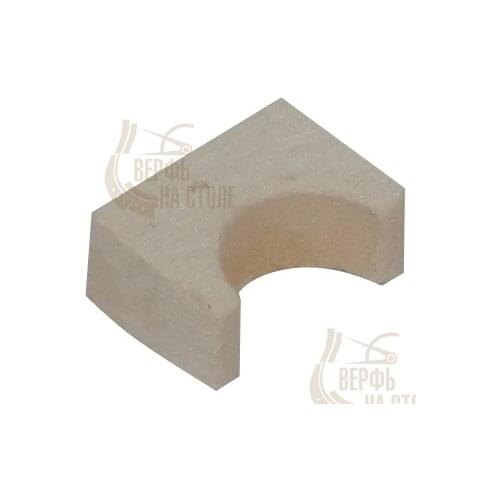 Коллекционные фигурки Aedes ars China At AliExpress