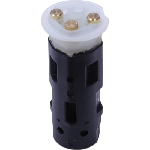 Auto Transmission 722.9 Conductor Plate Tcu Sensor Y3/8N3 For Mercedes Benz 7G