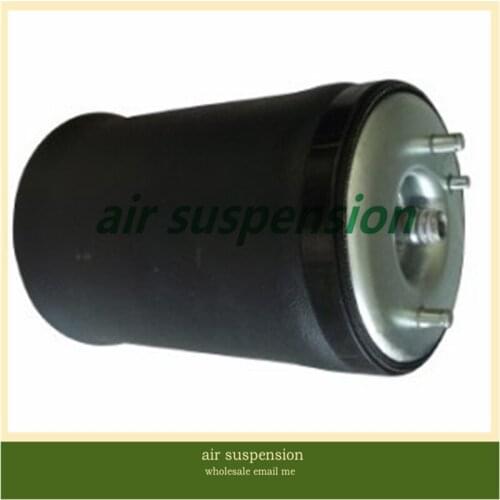 FREE SHIPPING New Rear Right Air Suspension Springs / Air Bag 37121095580 Fit For BMW CAR E53 X5