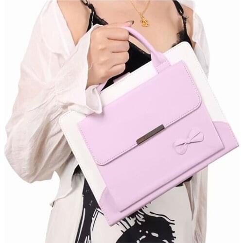 Case For Apple iPad Pro 11 inch case Smart Wake up Sleep Leather Soft Tablets Bags case Coque for iPad Pro 11" Cover kimTHmall