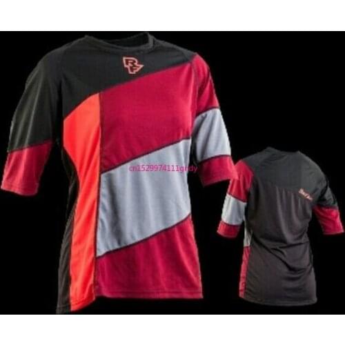 Breathable quick dry men retro blue dress cycling wear racing clothes cycling Brighton logo bike jersey French Spanish cycling s