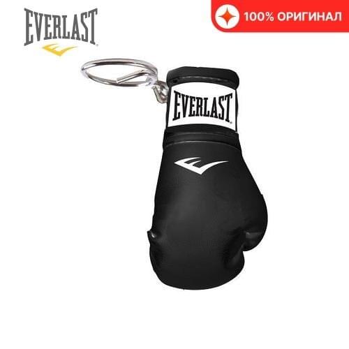 EVERLAST Jewelry