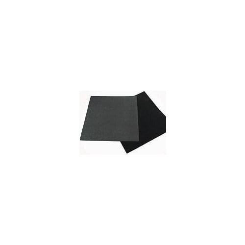 Hcp135 carbon paper (with self humidifying filling layer) / (21 * 20cm)