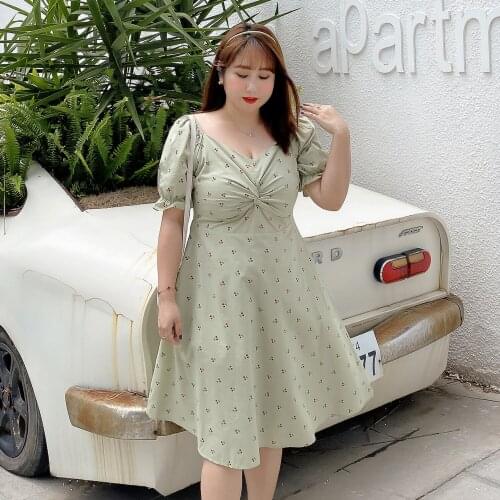 Платья для полных JIEJIN China At AliExpress