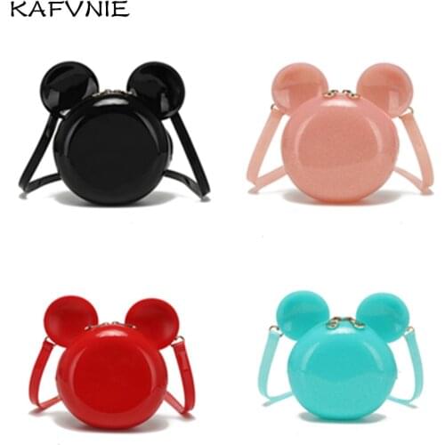 Портфели KAFVNIE China At AliExpress