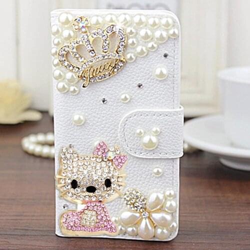 Leather Luxury case for Samsung Galaxy A20 10S cover for samsung S20 Ultra Plus A20E A30S A50S A51 01 21 cases magnet card slots