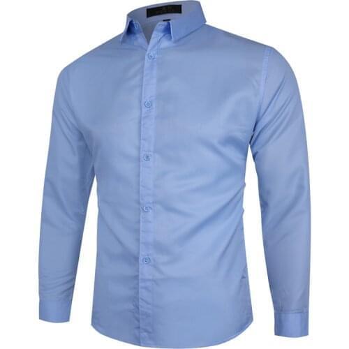 Plus Size S-5XL Brand New Mens Polo Shirt High Quality Men Cotton Short Sleeve Shirt Brands Jerseys Summer Mens Polo Shirts