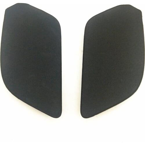 Original Door Inside Handle Bolt Trim Panel Left Right For Chevrolet Sonic Aveo T300 Trax Malibu 22886691 22886692