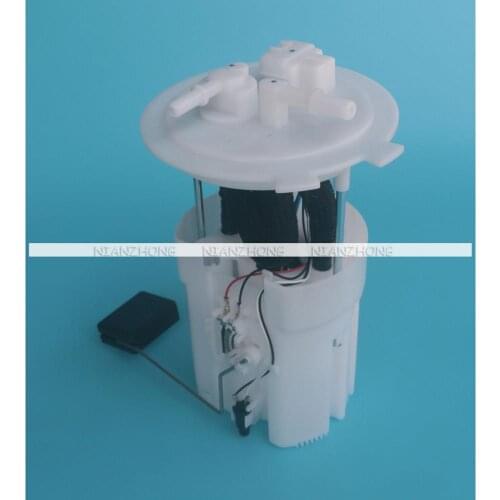 Fuel Pump Assembly 17040-9N00A Fits For Nissan Altima Maxima 2.5L 3.5L 2007-2014 E8755M
