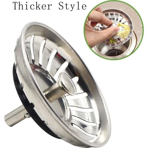 Topsky (家居) Kitchen Sink Accessories