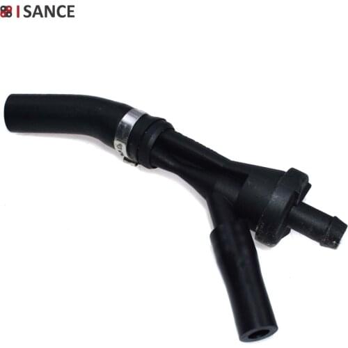 Vacuum Sucking Jet Pump Valve Intake Manifold to Brake Hose 11611440135, 1161 1 440 135 For BMW E38 E39 E53 540i 740i 740iL X5
