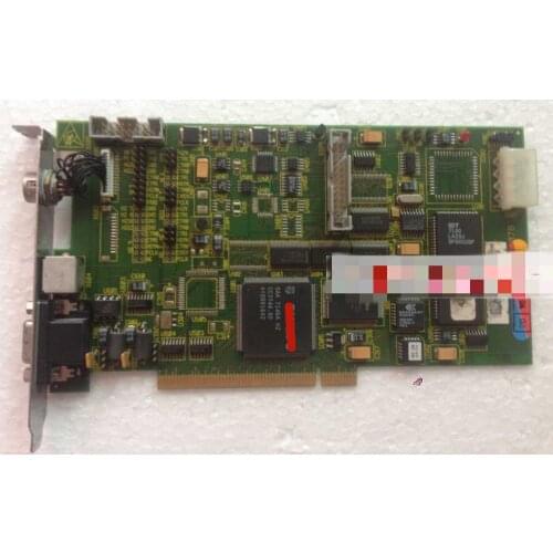 WE50 11078 Image card WE50 11078 WE50 11078