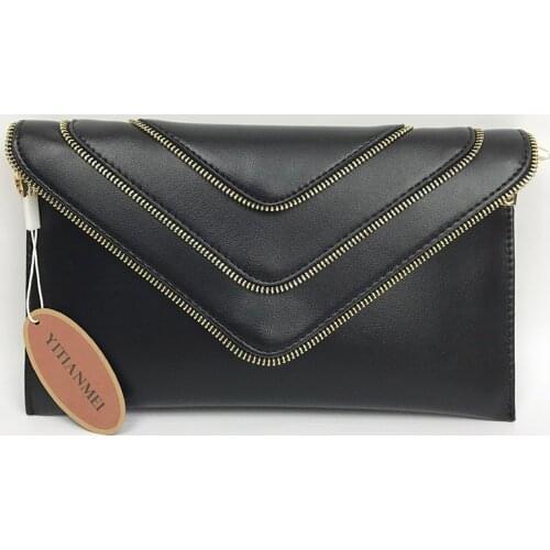 Женские кожаные сумки YITIANMEI China At AliExpress