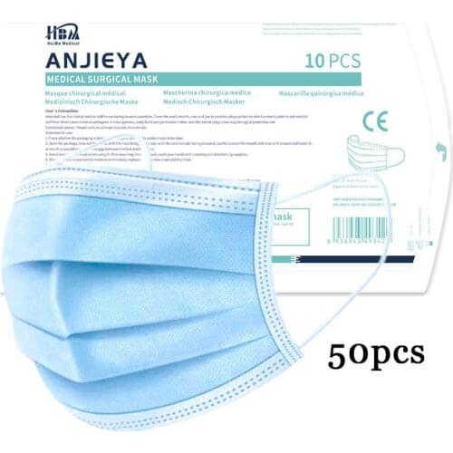 ANJIEYA Medical Equipment For Home