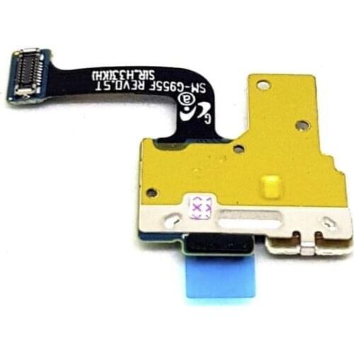 Proximity Sensor for Samsung Galaxy S8