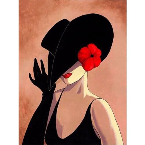 Женская обувь DPF China At AliExpress